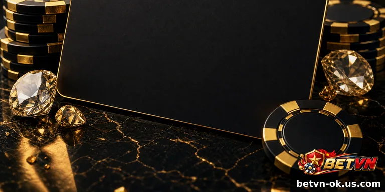 Cách Chơi Roulette Hiệu Quả Tại Nhà Cái BETVN - hình ảnh - betvn-ok.us.com