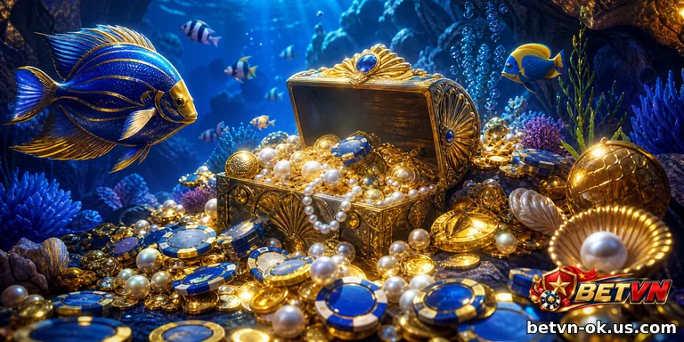 Cách Chơi Poker Casino Dễ Hiểu Nhất – Làm Chủ Mọi Nước Đi - hình ảnh - betvn-ok.us.com
