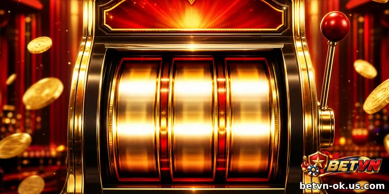 Blackjack Chiến Thuật Nâng Cao – Làm Chủ Từng Nước Đi - hình ảnh - betvn-ok.us.com