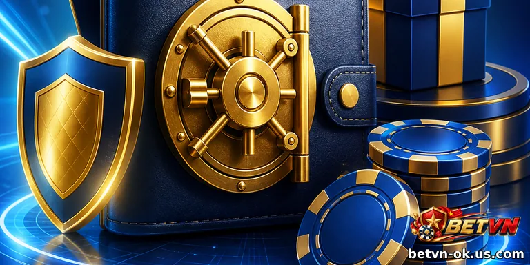 Xổ Số Mega Millions Hôm Nay – Cơ Hội Trúng Jackpot Lớn - hình ảnh - betvn-ok.us.com