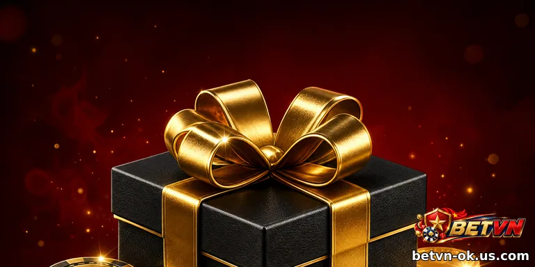 BETVN Đăng Nhập | Trang Chủ Chính Thức 2026 - hình ảnh - betvn-ok.us.com