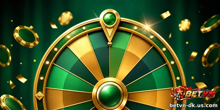 Baccarat Hoa Hồng Thấp Tiết Kiệm Tối Đa, Nâng Cao Lợi Nhuận - hình ảnh - betvn-ok.us.com