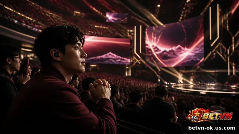 Tỷ lệ nhà cái bóng đá: Cách đọc và phân tích hiệu quả - hình ảnh - betvn-ok.us.com