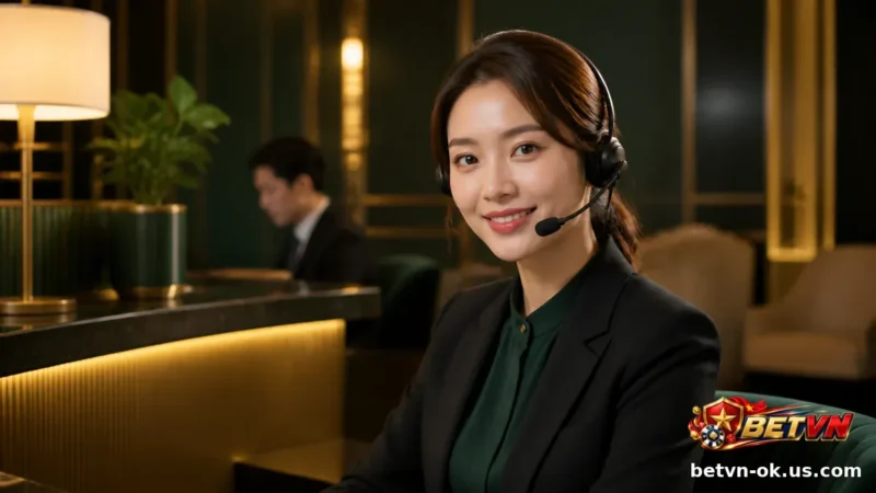 Hướng dẫn sử dụng bóng đá wap kèo nhà cái để phân tích trận đấu hiệu quả - hình ảnh - betvn-ok.us.com