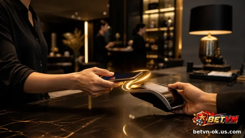 Điểm bất thường trong kèo nhà cái bóng đá trực tuyến hôm nay và cách kiểm tra dữ liệu - hình ảnh - betvn-ok.us.com